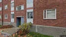 Lägenhet att hyra, Söderort, Trollesundsvägen<span class="blurred street-number" onclick="ProcessAdRequest(5828683)"><span class="hint">Se väg-nr</span>[xxxxxxxx]</span><span class="hglt"> (endast byte)</span>