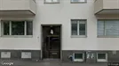 Lägenhet att hyra, Johanneberg, Richertsgatan<span class="blurred street-number" onclick="ProcessAdRequest(5828685)"><span class="hint">Se väg-nr</span>[xxxxxxxx]</span><span class="hglt"> (endast byte)</span>