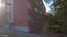 Lägenhet att hyra, Söderort, Bjursätragatan<span class="blurred street-number" onclick="ProcessAdRequest(5828688)"><span class="hint">Se väg-nr</span>[xxxxxxxx]</span><span class="hglt"> (endast byte)</span>