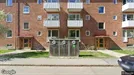 Lägenhet att hyra, Söderort, Hypoteksvägen<span class="blurred street-number" onclick="ProcessAdRequest(5828691)"><span class="hint">Se väg-nr</span>[xxxxxxxx]</span><span class="hglt"> (endast byte)</span>