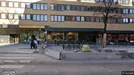 Lägenhet att hyra, Södermalm, Varvsgatan<span class="blurred street-number" onclick="ProcessAdRequest(5828693)"><span class="hint">Se väg-nr</span>[xxxxxxxx]</span><span class="hglt"> (endast byte)</span>