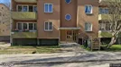 Lägenhet att hyra, Söderort, Bjulevägen<span class="blurred street-number" onclick="ProcessAdRequest(5828696)"><span class="hint">Se väg-nr</span>[xxxxxxxx]</span><span class="hglt"> (endast byte)</span>