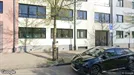Lägenhet att hyra, Söderort, Cembalogatan<span class="blurred street-number" onclick="ProcessAdRequest(5828699)"><span class="hint">Se väg-nr</span>[xxxxxxxx]</span><span class="hglt"> (endast byte)</span>