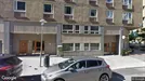 Lägenhet att hyra, Vasastan, Gävlegatan<span class="blurred street-number" onclick="ProcessAdRequest(5828700)"><span class="hint">Se väg-nr</span>[xxxxxxxx]</span><span class="hglt"> (endast byte)</span>