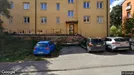 Lägenhet att hyra, Söderort, Kamrerarvägen<span class="blurred street-number" onclick="ProcessAdRequest(5828701)"><span class="hint">Se väg-nr</span>[xxxxxxxx]</span><span class="hglt"> (endast byte)</span>
