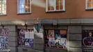 Lägenhet att hyra, Stockholm Innerstad, Sveavägen<span class="blurred street-number" onclick="ProcessAdRequest(5828708)"><span class="hint">Se väg-nr</span>[xxxxxxxx]</span><span class="hglt"> (endast byte)</span>