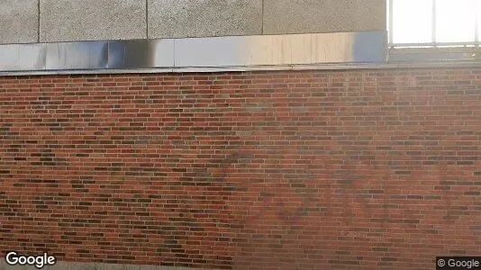 Lägenheter att hyra i Sollentuna - Bild från Google Street View