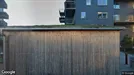 Lägenhet att hyra, Askim-Frölunda-Högsbo, Berguven<span class="blurred street-number" onclick="ProcessAdRequest(5828716)"><span class="hint">Se väg-nr</span>[xxxxxxxx]</span><span class="hglt"> (endast byte)</span>