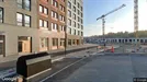 Lägenhet att hyra, Stockholms län, Barkarbyvägen<span class="blurred street-number" onclick="ProcessAdRequest(5828717)"><span class="hint">Se väg-nr</span>[xxxxxxxx]</span><span class="hglt"> (endast byte)</span>