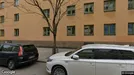 Lägenhet att hyra, Södermalm, Åsögatan<span class="blurred street-number" onclick="ProcessAdRequest(5828718)"><span class="hint">Se väg-nr</span>[xxxxxxxx]</span><span class="hglt"> (endast byte)</span>