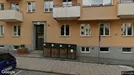 Lägenhet att hyra, Kungsholmen, John Bergs plan<span class="blurred street-number" onclick="ProcessAdRequest(5828720)"><span class="hint">Se väg-nr</span>[xxxxxxxx]</span><span class="hglt"> (endast byte)</span>