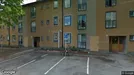 Lägenhet att hyra, Söderort, Nissastigen<span class="blurred street-number" onclick="ProcessAdRequest(5828721)"><span class="hint">Se väg-nr</span>[xxxxxxxx]</span><span class="hglt"> (endast byte)</span>