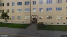 Lägenhet att hyra, Kungsholmen, Levertinsgatan<span class="blurred street-number" onclick="ProcessAdRequest(5828724)"><span class="hint">Se väg-nr</span>[xxxxxxxx]</span><span class="hglt"> (endast byte)</span>