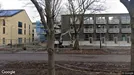 Lägenhet att hyra, Burlöv, Kronetorps Allé<span class="blurred street-number" onclick="ProcessAdRequest(5828727)"><span class="hint">Se väg-nummer</span>[xxxxxxxxxxxx]</span>