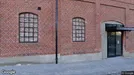 Lägenhet att hyra, Eslöv, Ystadsvägen<span class="blurred street-number" onclick="ProcessAdRequest(5828775)"><span class="hint">Se väg-nr</span>[xxxxxxxx]</span>