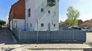 Lägenhet att hyra, Staffanstorp, P H Lings väg<span class="blurred street-number" onclick="ProcessAdRequest(5828887)"><span class="hint">Se väg-nummer</span>[xxxxxxxxxxxx]</span>