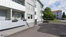 Lägenhet att hyra, Hedemora, Brunnsjögatan<span class="blurred street-number" onclick="ProcessAdRequest(5828926)"><span class="hint">Se väg-nummer</span>[xxxxxxxxxxxx]</span>
