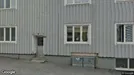 Lägenhet att hyra, Örnsköldsvik, Storgatan<span class="blurred street-number" onclick="ProcessAdRequest(5828927)"><span class="hint">Se väg-nummer</span>[xxxxxxxxxxxx]</span>