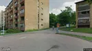 Lägenhet att hyra, Helsingborg, Grubbagatan<span class="blurred street-number" onclick="ProcessAdRequest(5828928)"><span class="hint">Se väg-nummer</span>[xxxxxxxxxxxx]</span>