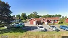 Lägenhet att hyra, Varberg, Anders Perstorpsvägen<span class="blurred street-number" onclick="ProcessAdRequest(5828933)"><span class="hint">Se väg-nummer</span>[xxxxxxxxxxxx]</span>