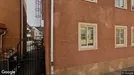 Lägenhet att hyra, Skövde, Långgatan<span class="blurred street-number" onclick="ProcessAdRequest(5828934)"><span class="hint">Se väg-nummer</span>[xxxxxxxxxxxx]</span>