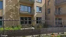 Lägenhet att hyra, Lund, Ådasvängen<span class="blurred street-number" onclick="ProcessAdRequest(5828940)"><span class="hint">Se väg-nummer</span>[xxxxxxxxxxxx]</span>