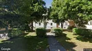 Lägenhet att hyra, Växjö, Sigfridsvägen<span class="blurred street-number" onclick="ProcessAdRequest(5828946)"><span class="hint">Se väg-nummer</span>[xxxxxxxxxxxx]</span>