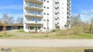 Lägenhet att hyra, Växjö, Smedsvängen<span class="blurred street-number" onclick="ProcessAdRequest(5828947)"><span class="hint">Se väg-nummer</span>[xxxxxxxxxxxx]</span>