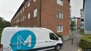 Lägenhet att hyra, Västra hisingen, Blidvädersgatan<span class="blurred street-number" onclick="ProcessAdRequest(5828948)"><span class="hint">Se väg-nummer</span>[xxxxxxxxxxxx]</span>