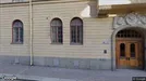 Rum att hyra, Uppsala, St. Olofsgatan<span class="blurred street-number" onclick="ProcessAdRequest(5828954)"><span class="hint">Se väg-nummer</span>[xxxxxxxxxxxx]</span>