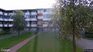 Lägenhet att hyra, Borås, Lars Kaggsgatan<span class="blurred street-number" onclick="ProcessAdRequest(5829037)"><span class="hint">Se väg-nummer</span>[xxxxxxxxxxxx]</span>