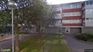 Lägenhet att hyra, Borås, Lars Kaggsgatan<span class="blurred street-number" onclick="ProcessAdRequest(5829039)"><span class="hint">Se väg-nummer</span>[xxxxxxxxxxxx]</span>