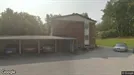 Lägenhet att hyra, Vimmerby, Centrumgatan<span class="blurred street-number" onclick="ProcessAdRequest(5829042)"><span class="hint">Se väg-nummer</span>[xxxxxxxxxxxx]</span>