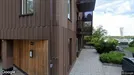 Lägenhet att hyra, Botkyrka, Tingstorget<span class="blurred street-number" onclick="ProcessAdRequest(5829056)"><span class="hint">Se väg-nummer</span>[xxxxxxxxxxxx]</span>