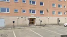 Lägenhet att hyra, Haninge, Brandbergen, Skorpionens Gata<span class="blurred street-number" onclick="ProcessAdRequest(5829059)"><span class="hint">Se väg-nummer</span>[xxxxxxxxxxxx]</span>