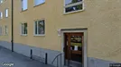 Lägenhet att hyra, Haninge, Idunvägen<span class="blurred street-number" onclick="ProcessAdRequest(5829067)"><span class="hint">Se väg-nummer</span>[xxxxxxxxxxxx]</span>