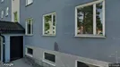 Lägenhet att hyra, Haninge, Midgårdsvägen<span class="blurred street-number" onclick="ProcessAdRequest(5829069)"><span class="hint">Se väg-nummer</span>[xxxxxxxxxxxx]</span>