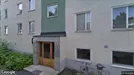 Lägenhet att hyra, Haninge, Parkvägen<span class="blurred street-number" onclick="ProcessAdRequest(5829071)"><span class="hint">Se väg-nummer</span>[xxxxxxxxxxxx]</span>