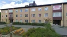 Lägenhet att hyra, Haninge, Blockstensvägen<span class="blurred street-number" onclick="ProcessAdRequest(5829074)"><span class="hint">Se väg-nummer</span>[xxxxxxxxxxxx]</span>