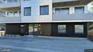 Lägenhet att hyra, Haninge, Gaffelseglet<span class="blurred street-number" onclick="ProcessAdRequest(5829077)"><span class="hint">Se väg-nummer</span>[xxxxxxxxxxxx]</span>