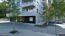 Lägenhet att hyra, Haninge, Gaffelseglet<span class="blurred street-number" onclick="ProcessAdRequest(5829078)"><span class="hint">Se väg-nummer</span>[xxxxxxxxxxxx]</span>