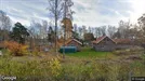 Lägenhet att hyra, Norrtälje, Furusund, Nordkapsvägen<span class="blurred street-number" onclick="ProcessAdRequest(5829079)"><span class="hint">Se väg-nummer</span>[xxxxxxxxxxxx]</span>