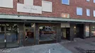 Lägenhet att hyra, Ljungby, Föreningsgatan<span class="blurred street-number" onclick="ProcessAdRequest(5829089)"><span class="hint">Se väg-nummer</span>[xxxxxxxxxxxx]</span>