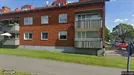 Lägenhet att hyra, Värnamo, Sveavägen<span class="blurred street-number" onclick="ProcessAdRequest(5829092)"><span class="hint">Se väg-nummer</span>[xxxxxxxxxxxx]</span>