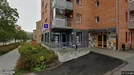 Lägenhet att hyra, Sigtuna, Märsta, Nymärstagatan<span class="blurred street-number" onclick="ProcessAdRequest(5829099)"><span class="hint">Se väg-nr</span>[xxxxxxxx]</span>