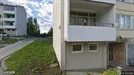 Lägenhet att hyra, Södertälje, Fjärilstigen<span class="blurred street-number" onclick="ProcessAdRequest(5829106)"><span class="hint">Se väg-nr</span>[xxxxxxxx]</span>