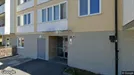 Lägenhet att hyra, Södertälje, Myrstigen<span class="blurred street-number" onclick="ProcessAdRequest(5829110)"><span class="hint">Se väg-nr</span>[xxxxxxxx]</span>