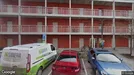 Lägenhet att hyra, Huddinge, Småbrukets backe<span class="blurred street-number" onclick="ProcessAdRequest(5829111)"><span class="hint">Se väg-nummer</span>[xxxxxxxxxxxx]</span>