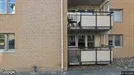 Lägenhet att hyra, Helsingborg, Hebsackersgatan<span class="blurred street-number" onclick="ProcessAdRequest(5829112)"><span class="hint">Se väg-nummer</span>[xxxxxxxxxxxx]</span>