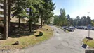 Lägenhet att hyra, Södertälje, Karlhovsvägen<span class="blurred street-number" onclick="ProcessAdRequest(5829115)"><span class="hint">Se väg-nr</span>[xxxxxxxx]</span>